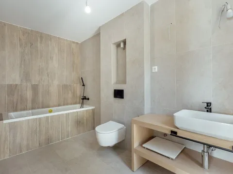 Sale, house, 250m², Blizikuće, Budva - image 20