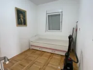 Izdavanje, jednosoban stan, 50m², Zagorič, Podgorica - image 10