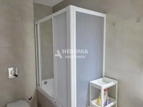 Sale, two bedroom apartment, 64m², Novi Beograd Blok 65, Novi Beograd Sve Podlokacije - image 9