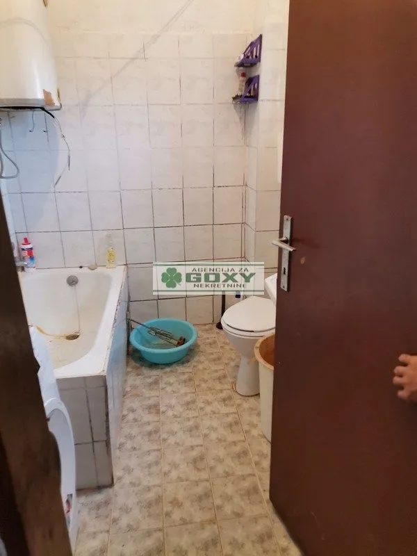 Prodaja, kuća, 105m², Voždovac Sve Podlokacije, Beograd
