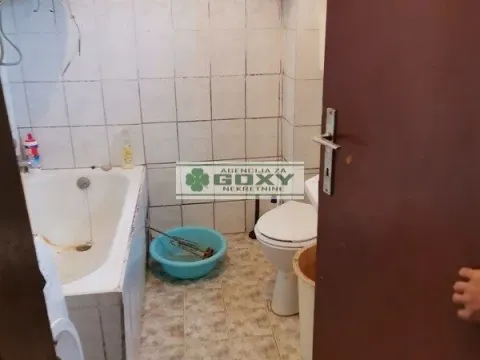 Prodaja, kuća, 105m², Voždovac Sve Podlokacije, Beograd - image 14