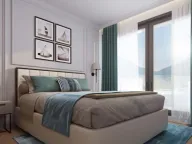 Sale, one bedroom apartment, 53m², Risan, Kotor - image 8