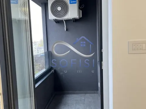 Rent, office space, 52m², Centar, Novi Sad - image 11