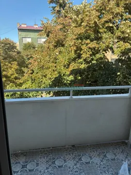 Izdavanje, trosoban stan, 74m², Centar, Novi Sad - image 20