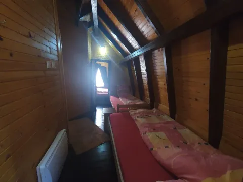 Prodaja, kuća, 150m², Kolašin, Crna Gora - image 8