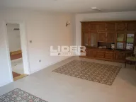 Rent, house, 145m², Zemun Gornji Grad, Zemun Sve Podlokacije - image 4