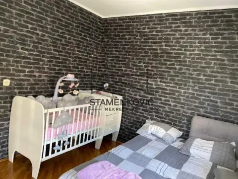 Prodaja, trosoban stan, 71m², Salajka, Novi Sad Sve Podlokacije - image 10