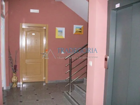 Prodaja, ugostiteljski objekat, 1069m², Sutomore, Bar - image 21
