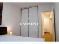 Izdavanje, trosoban stan, 55m², Lekino Brdo, Voždovac Sve Podlokacije - image 7