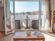 Prodaja, trosoban stan, 106m², Podkošljun, Budva - image 2