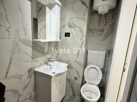 Prodaja, stan, 28m², Karaburma, Palilula Sve Podlokacije - image 11