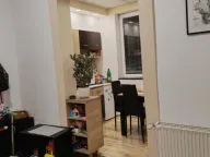 Izdavanje, trosoban stan, 68m², Centar, Kragujevac - image 1