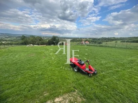 Sale, house, 102m², Nemenikuće, Sopot - image 34