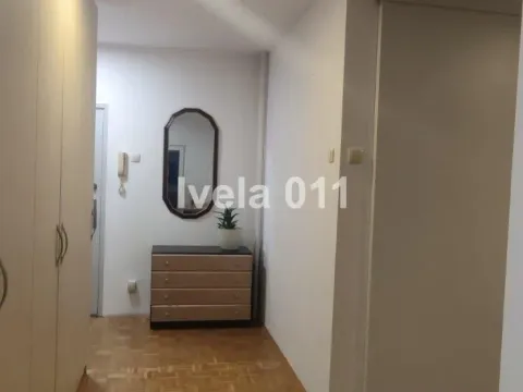 Prodaja, jednosoban stan, 38m², Voždovačka Crkva, Voždovac Sve Podlokacije - image 8