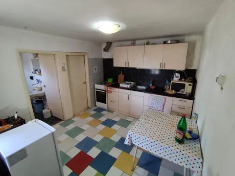 Sale, house, 160m², Novo Selo, Subotica - image 11