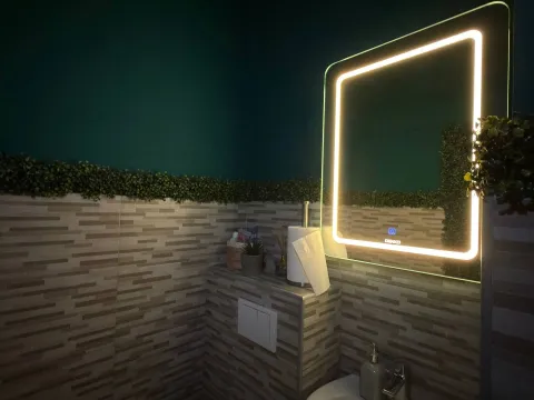 Prodaja, ugostiteljski objekat, 50m², Pejton, Podgorica - image 5