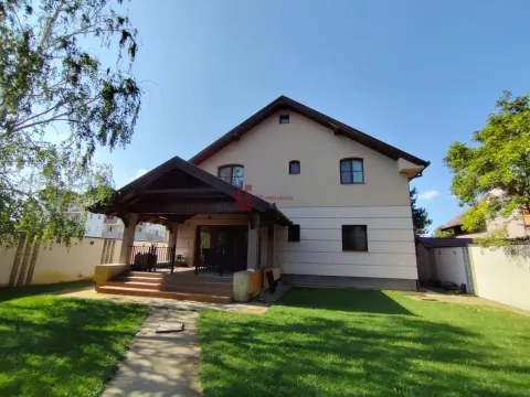 Sale, house, 326m², Kertvaroš, Subotica - image 3