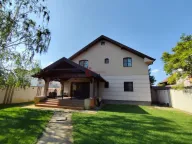 Sale, house, 326m², Kertvaroš, Subotica - image 3