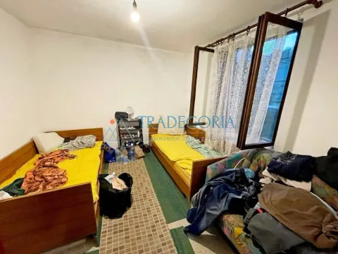 Sale, house, 54m², Bar, Crna Gora - image 11
