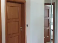 Three Bedroom Apartment for Rent, 96m2, Palata Pravde, Beograd