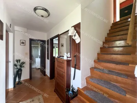 Prodaja, kuća, 150m², Igalo, Herceg Novi - image 8