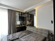 Prodaja, trosoban stan, 66m², Stari Grad, Beograd - image 13