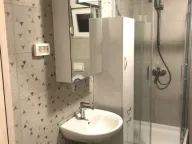 Izdavanje, jednosoban stan, 48m², Zabjelo, Podgorica - image 4