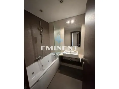 Rent, two bedroom apartment, 60m², Novi Beograd Sve Podlokacije, Beograd - image 7