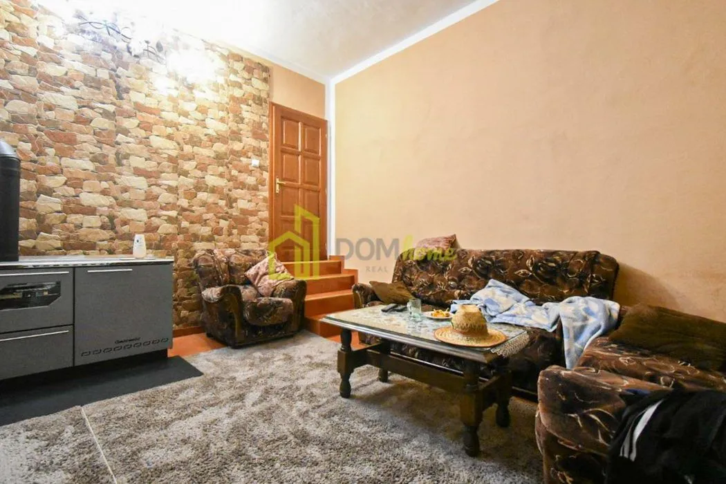 Rent, house, 160m², Tuzi, Podgorica