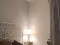 Sale, two bedroom apartment, 47m², Nova Dalmatinska, Podgorica - image 7