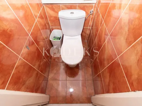 Rent, office space, 85m², Centar, Podgorica - image 9