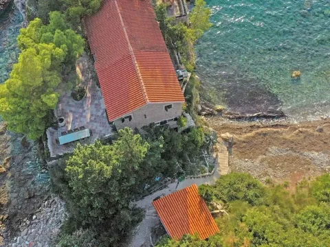 Prodaja, kuća, 200m², Reževići, Budva - image 93