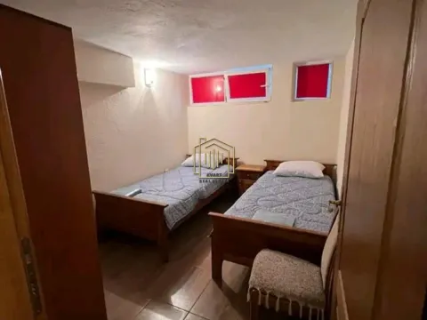 Izdavanje, dvosoban stan, 56m², Preko Morače, Podgorica - image 5