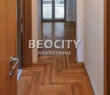 Izdavanje, poslovni prostor, 280m², Dedinje Sve Podlokacije, Beograd - image 27