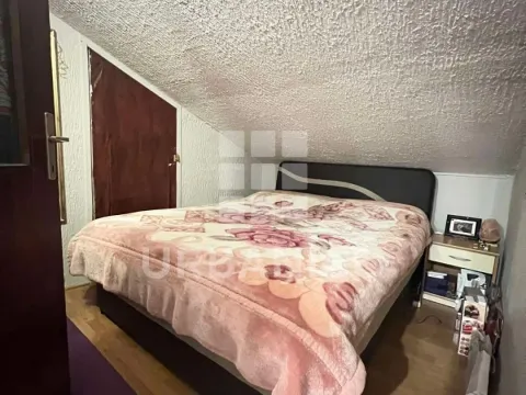 Izdavanje, dvosoban stan, 60m², Blok 6, Podgorica - image 6