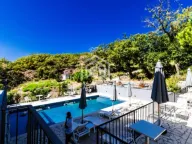 Sale, studio apartment, 25m², Pržno, Budva - image 5