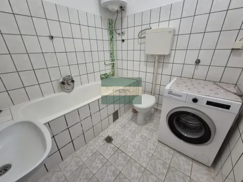 Sale, one bedroom apartment, 45m², Centar, Jagodina - image 18