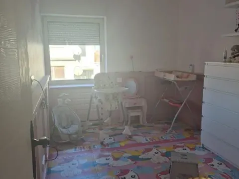 Izdavanje, četvorosoban stan, 100m², Autokomanda, Voždovac Sve Podlokacije - image 11