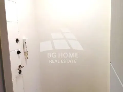 Prodaja, stan, 21m², Šumice, Beograd - image 9