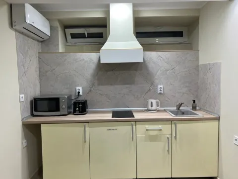 Sale, apartment, 50m², Centar, Podgorica - image 3