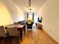 Rent, one bedroom apartment, 48m², Stari Aerodrom, Podgorica - image 4