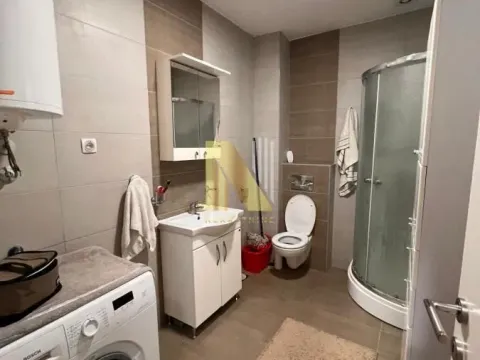 Prodaja, jednosoban stan, 44m², Telep, Novi Sad Sve Podlokacije - image 10