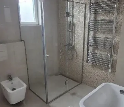 Prodaja, trosoban stan, 71m², Lion, Zvezdara Sve Podlokacije - image 8