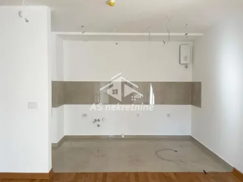 Prodaja, trosoban stan, 113m², Banovo Brdo, Beograd - image 10
