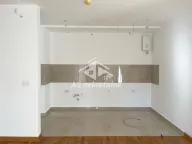 Prodaja, trosoban stan, 113m2, Banovo Brdo, Beograd