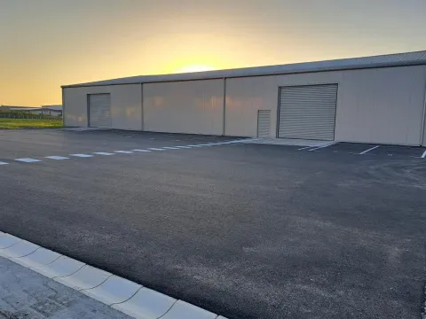 Rent, office space, 1000m², Galenika, Beograd