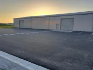 Rent, office space, 1000m², Galenika, Beograd - image 1