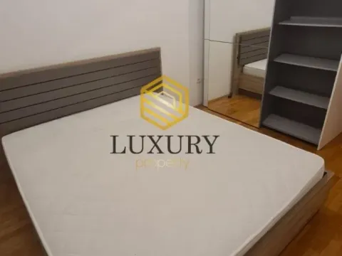 Prodaja, jednosoban stan, 48m², Tološi, Podgorica - image 9