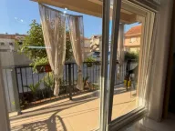 Rent, two bedroom apartment, 50m², Seljanovo, Tivat - image 13