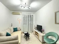Rent, apartment, 44m², Ljubović, Podgorica - image 1